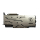 MSI GeForce RTX 2080 Ti GAMING X TRIO 11GB GDDR6 - 445389 - zdjęcie 3